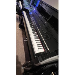 Piano d'occasion lille