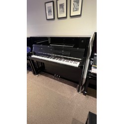 Piano d'occasion schimmel
