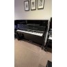 Piano d'occasion schimmel