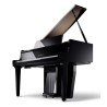Piano Kawai Novus Hybride NV12 à Lille.