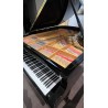 Piano à queue d'occasion PETROF P194 à Lille