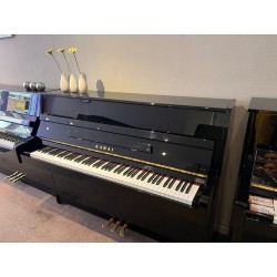 Kawai K15 ATX3 occasion