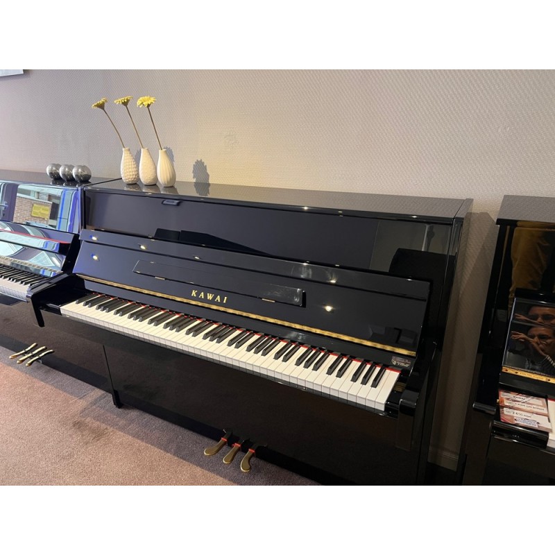 Kawai K15 ATX3 occasion