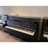 Kawai K15 ATX3 occasion
