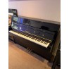 Kawai K15 ATX3 occasion