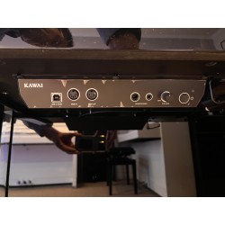 Kawai K15 ATX3 occasion