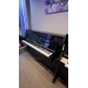 Piano d'occasion yamaha m1j