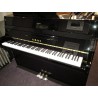 Piano yamaha B1 TC3 d'occasion