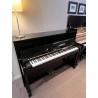 KAWAI K18 anytime noir verni - piano d'occasion