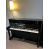 KAWAI K18 anytime noir verni - piano d'occasion