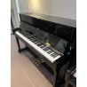 KAWAI K18 anytime noir verni - piano d'occasion