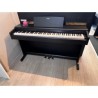 Yamaha YDP145 d'occasion. piano numérique yamaha d'occasion