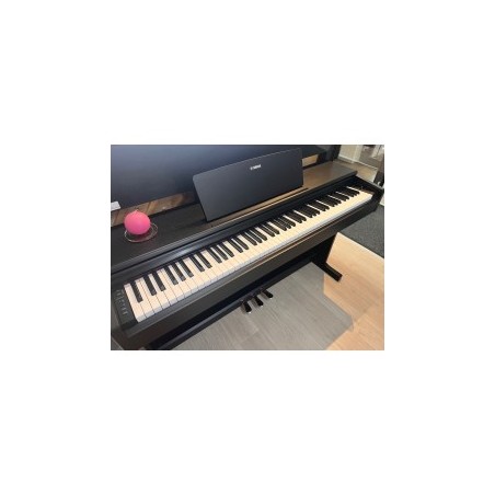 Yamaha YDP145 d'occasion. piano numérique yamaha d'occasion