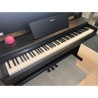 Yamaha YDP145 d'occasion. piano numérique yamaha d'occasion