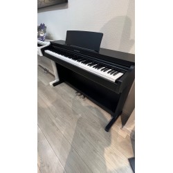 Piano numérique d'occasion KAWAI CX102B à Lille