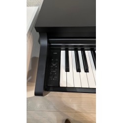 Piano numérique d'occasion KAWAI CX102B à Lille