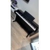 Piano numérique d'occasion KAWAI CX102B à Lille