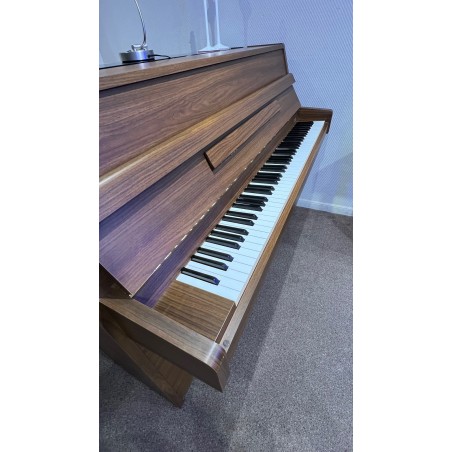 Piano d'occasion yamaha m1j à la maison du piano Lille - Hauts de France