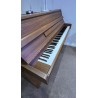Piano d'occasion yamaha m1j à la maison du piano Lille - Hauts de France