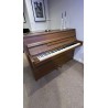 Piano d'occasion yamaha m1j à la maison du piano Lille - Hauts de France