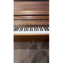 Piano d'occasion yamaha m1j à la maison du piano Lille - Hauts de France