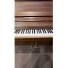 Piano d'occasion yamaha m1j à la maison du piano Lille - Hauts de France