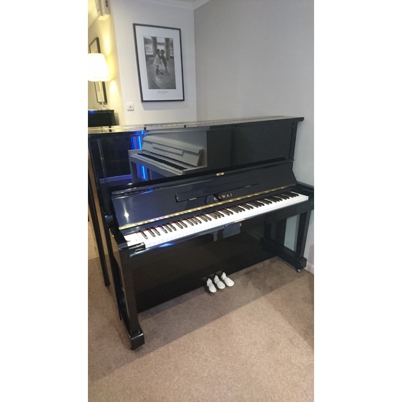 KAWAI NS15 - Piano d'occasion