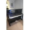 KAWAI NS15 - Piano d'occasion