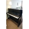 KAWAI OX01- Piano d'occasion