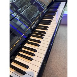 Piano d'occasion Pleyel Esprit 114