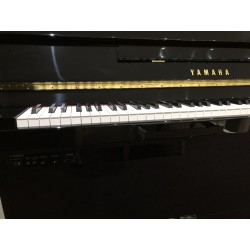 piano silent occasion yamaha B1 sg2 pe