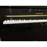 piano silent occasion yamaha B1 sg2 pe