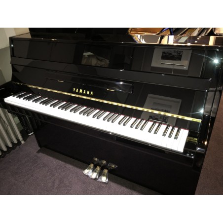 Piano yamaha B1 silent occasion