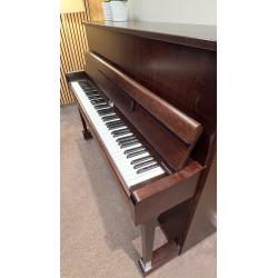 KEMBLE 116 Classic T d'occasion