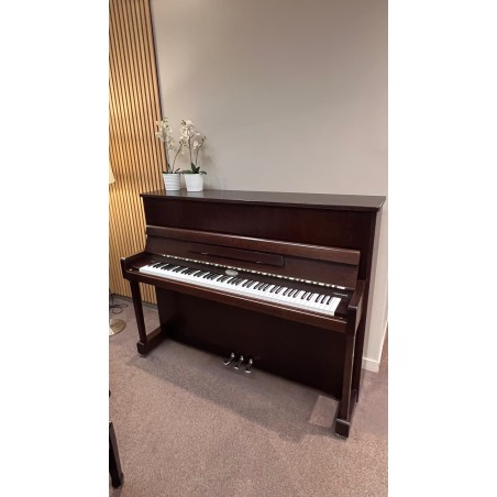 KEMBLE 116 Classic T d'occasion