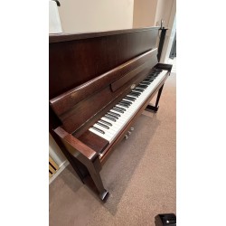 KEMBLE 116 Classic T d'occasion