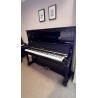 Yamaha U3 - piano d'occasion