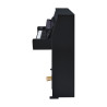 Piano droit YAMAHA B1