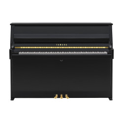 Piano droit YAMAHA B1