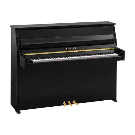 Piano droit YAMAHA B1 - Nouvelle série B
