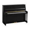 Piano droit Yamaha B20