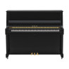 Piano droit Yamaha B30 - vue de face