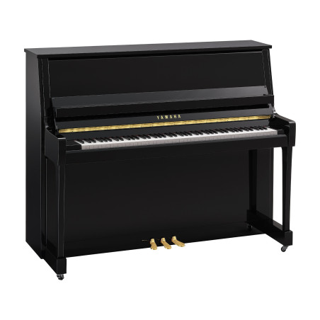 Piano droit YAMAHA B30
