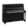 Piano droit YAMAHA B30