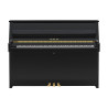 Piano droit YAMAHA B1