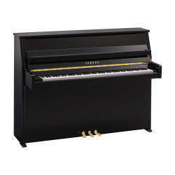 Piano droit YAMAHA B1 - Nouvelle série B