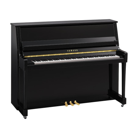 Piano droit Yamaha B20