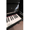Piano droit d'occasion Fridolin Schimmel F116 Tradition à Lille