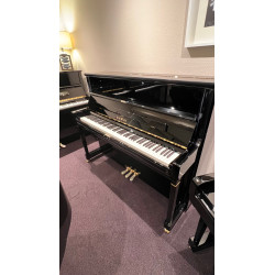 Piano droit Master Série Kawai MS123