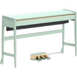Roland KIYOLA KF-20 : piano numérique design | La Maison du Piano Lille